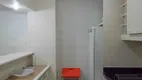 Foto 6 de Flat com 1 Quarto à venda, 45m² em Itaim Bibi, São Paulo