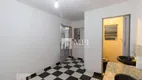 Foto 5 de Casa com 4 Quartos à venda, 250m² em Limão, São Paulo