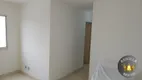 Foto 3 de Apartamento com 2 Quartos à venda, 58m² em Belenzinho, São Paulo