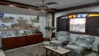 Foto 9 de Casa com 5 Quartos à venda, 454m² em Curicica, Rio de Janeiro