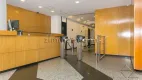 Foto 24 de Sala Comercial à venda, 180m² em Barra Funda, São Paulo