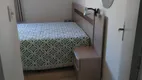 Foto 12 de Apartamento com 2 Quartos à venda, 61m² em Centro, Florianópolis