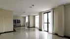 Foto 14 de Apartamento com 3 Quartos à venda, 75m² em Móoca, São Paulo