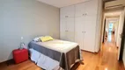 Foto 28 de Apartamento com 3 Quartos à venda, 236m² em Campo Belo, São Paulo