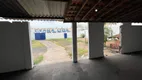 Foto 18 de Galpão/Depósito/Armazém com 3 Quartos para alugar, 1032m² em Parque Industrial Tanquinho, Ribeirão Preto