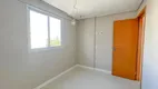 Foto 7 de Apartamento com 2 Quartos à venda, 60m² em Jardim da Penha, Vitória