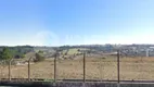 Foto 3 de Lote/Terreno à venda, 17093m² em Ronda, Ponta Grossa