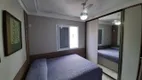 Foto 13 de Apartamento com 4 Quartos à venda, 200m² em Praia Grande, Ubatuba