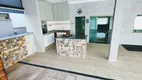 Foto 12 de Casa de Condomínio com 4 Quartos à venda, 290m² em Balneário Praia do Pernambuco, Guarujá