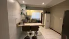 Foto 14 de Apartamento com 2 Quartos à venda, 88m² em Coqueiros, Florianópolis