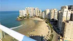 Foto 65 de Cobertura com 4 Quartos à venda, 216m² em Jardim Astúrias, Guarujá