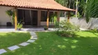 Foto 42 de Casa de Condomínio com 4 Quartos à venda, 200m² em Mutari, Santa Cruz Cabrália