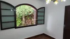 Foto 21 de Fazenda/Sítio com 2 Quartos à venda, 144m² em Condomínio Iolanda, Taboão da Serra