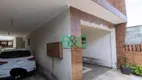 Foto 24 de Sobrado com 3 Quartos à venda, 179m² em Vila Oratório, São Paulo