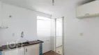 Foto 6 de Apartamento com 3 Quartos à venda, 80m² em Itaim Bibi, São Paulo