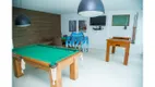 Foto 65 de Apartamento com 3 Quartos à venda, 94m² em Freguesia- Jacarepaguá, Rio de Janeiro