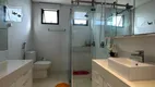 Foto 12 de Apartamento com 4 Quartos à venda, 271m² em Goiabeiras, Cuiabá