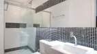 Foto 14 de Apartamento com 4 Quartos à venda, 339m² em Grajaú, Belo Horizonte