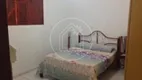 Foto 6 de Casa de Condomínio com 2 Quartos à venda, 92m² em Planalto, Natal