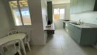 Foto 4 de Casa de Condomínio com 4 Quartos à venda, 238m² em Palame, Esplanada