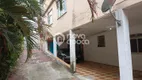Foto 17 de Casa com 5 Quartos à venda, 349m² em Cachambi, Rio de Janeiro