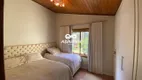 Foto 17 de Casa de Condomínio com 3 Quartos à venda, 600m² em Salgado Filho, Brumadinho