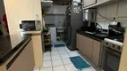 Foto 2 de Apartamento com 3 Quartos à venda, 68m² em Manoel Dias Branco, Fortaleza