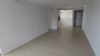Foto 4 de Apartamento com 1 Quarto à venda, 80m² em Centro, Tramandaí