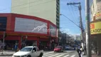 Foto 8 de Ponto Comercial à venda, 47m² em Centro, Santo André