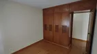 Foto 4 de Apartamento com 2 Quartos à venda, 73m² em Móoca, São Paulo