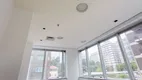 Foto 8 de Sala Comercial para alugar, 36m² em Bela Vista, São Paulo