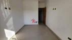 Foto 8 de Casa de Condomínio com 2 Quartos à venda, 61m² em Tude Bastos, Praia Grande