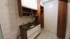 Foto 5 de Apartamento com 3 Quartos à venda, 103m² em Jardim Tupanci, Barueri