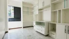 Foto 7 de Apartamento com 4 Quartos à venda, 145m² em Caminho Das Árvores, Salvador