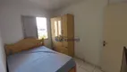 Foto 20 de Apartamento com 3 Quartos à venda, 65m² em Freguesia do Ó, São Paulo