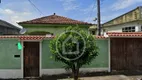 Foto 22 de Casa com 3 Quartos à venda, 136m² em Tanque, Rio de Janeiro