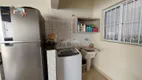 Foto 12 de Casa com 2 Quartos à venda, 90m² em , Ibiporã