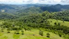 Foto 16 de Fazenda/Sítio à venda, 45000m² em Zona Rural, Gonçalves