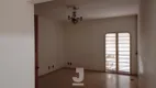 Foto 7 de Casa com 6 Quartos à venda, 620m² em Taquaral, Campinas