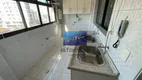 Foto 32 de Apartamento com 3 Quartos à venda, 132m² em Vila Aricanduva, São Paulo