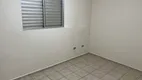 Foto 20 de Apartamento com 2 Quartos à venda, 55m² em Santa Terezinha, Sorocaba