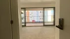 Foto 3 de Apartamento com 4 Quartos à venda, 155m² em Taquaral, Campinas