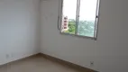 Foto 9 de Apartamento com 2 Quartos para alugar, 47m² em Araçagy, São José de Ribamar