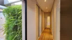 Foto 25 de Casa de Condomínio com 3 Quartos à venda, 250m² em Residencial Estoril Premium, Bauru