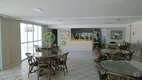 Foto 25 de Apartamento com 3 Quartos à venda, 170m² em Coqueiros, Florianópolis