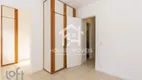 Foto 5 de Apartamento com 2 Quartos à venda, 86m² em Gávea, Rio de Janeiro