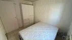 Foto 9 de Apartamento com 2 Quartos à venda, 40m² em Estância Velha, Canoas