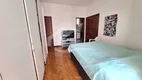 Foto 10 de Apartamento com 3 Quartos à venda, 200m² em Copacabana, Rio de Janeiro