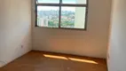 Foto 2 de Apartamento com 1 Quarto à venda, 52m² em Chácara Klabin, São Paulo