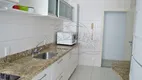 Foto 8 de Apartamento com 3 Quartos à venda, 109m² em Canasvieiras, Florianópolis